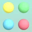 Bubble Crash Puzzle