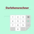 Darlehensrechner Kreditrechner