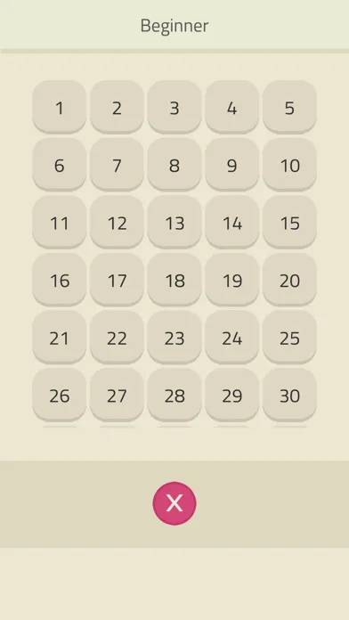 Capturas de pantalla de Connect Line Puzzle Game.