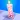 Candle Run
