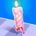 Candle Run
