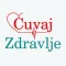 ČuvajZdravlje.ba