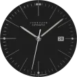 Junghans