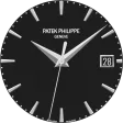PATEK