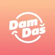 DamDash