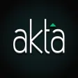 Akta.ba