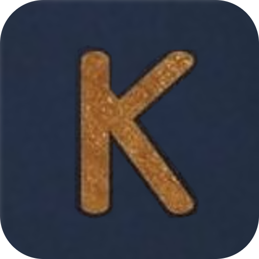 Kutak