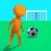 Free Kick 3D