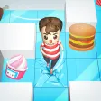 Fat Skate