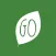 GoGreen - Svi mi!