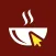 ba.goodfood.app