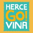 Explore Hercegovina
