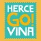 Explore Hercegovina