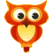 HuHu