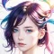 AI Icon Maker