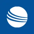 BeoNews BeoNews