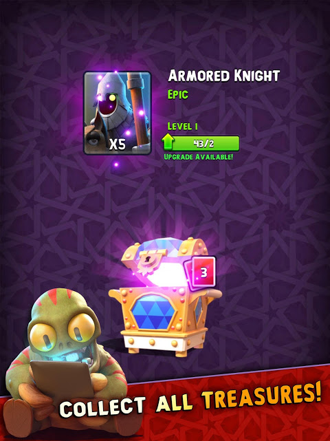 Tribal Mania Screenshots10