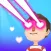 Love Beam.