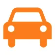 Automobili.hr Automobili.hr