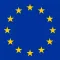 Europa.ba