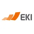 EKI mobilna aplikacija EKI mobilna aplikacija