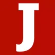 Jelovnik Jelovnik