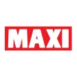 MAXI MARKETI ORASJE MAXI MARKETI ORASJE