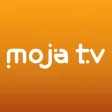 MojaTV - BH Telecom