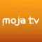 MojaTV - BH Telecom