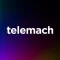 Moj Telemach BiH