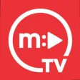 TV To Go