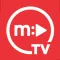 TV To Go