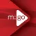 m:go BiH