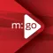 m:go BiH