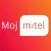 Moj m:tel
