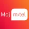Moj m:tel