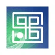 PBS mToken PBS mToken