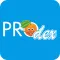 Prodex
