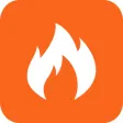 ThermoFlux - Serviseri