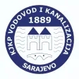 VIK Sarajevo