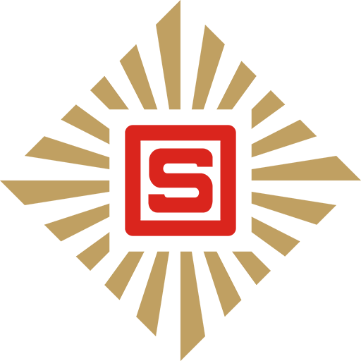 Sarajevo Osiguranje