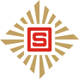 Sarajevo Osiguranje