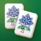 Mahjong Solitaire Classic Game