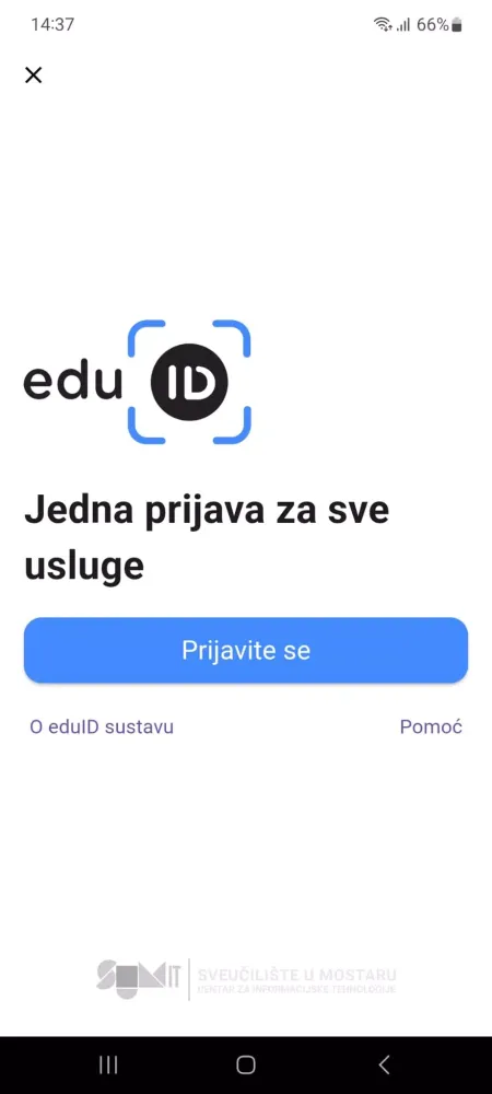 eSUM应用截图