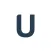 Usput