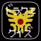 ドットクイズ for ドラゴンクエスト