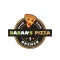 Babaa's 1 Pizza Bremen