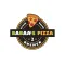 Babaa's 2 Pizza Bremen