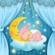 Baby Songs for toddler