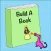 Build A Book - Fun interactive stories for kids